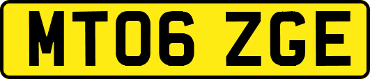 MT06ZGE