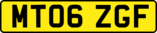 MT06ZGF