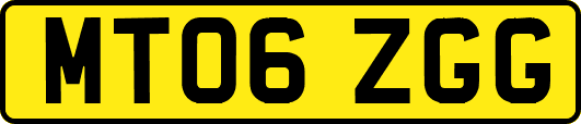 MT06ZGG