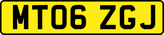 MT06ZGJ