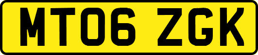 MT06ZGK