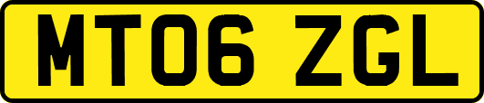 MT06ZGL