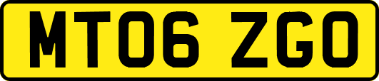 MT06ZGO