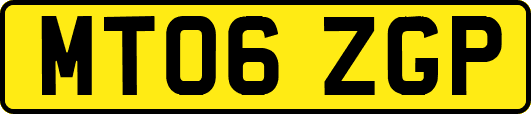 MT06ZGP