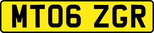 MT06ZGR
