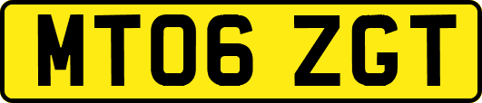MT06ZGT