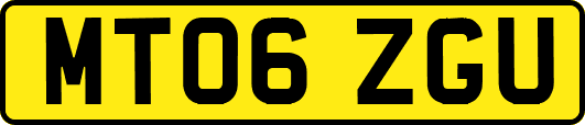 MT06ZGU