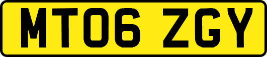 MT06ZGY