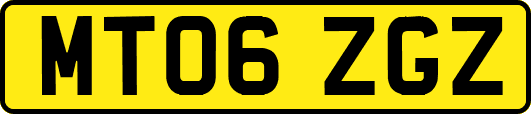 MT06ZGZ