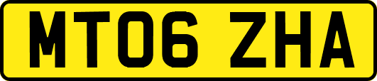 MT06ZHA