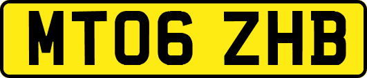 MT06ZHB