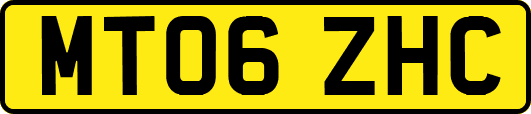MT06ZHC
