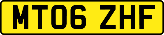 MT06ZHF
