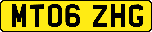 MT06ZHG