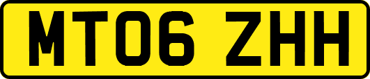 MT06ZHH