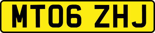 MT06ZHJ