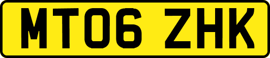 MT06ZHK