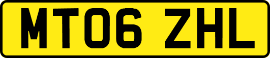 MT06ZHL