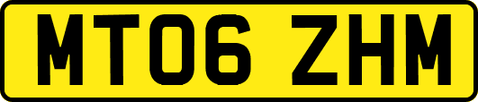 MT06ZHM