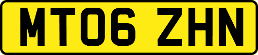 MT06ZHN