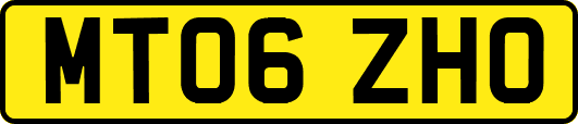 MT06ZHO
