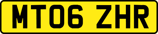MT06ZHR