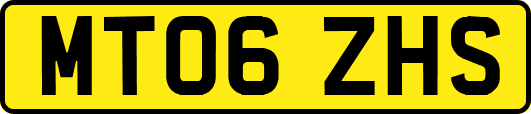 MT06ZHS