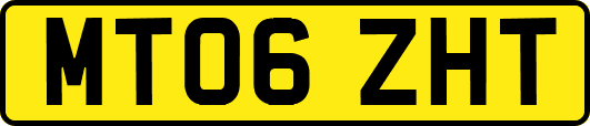 MT06ZHT