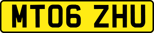 MT06ZHU