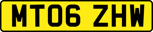 MT06ZHW