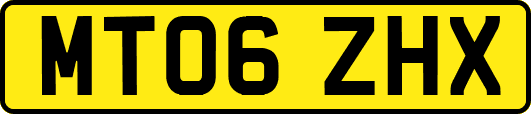 MT06ZHX