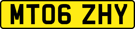 MT06ZHY