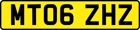 MT06ZHZ