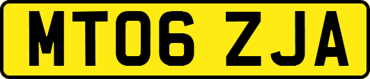 MT06ZJA