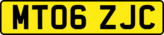 MT06ZJC