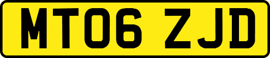 MT06ZJD
