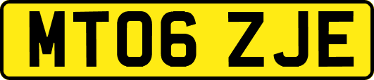 MT06ZJE