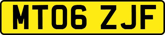 MT06ZJF