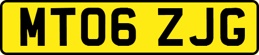 MT06ZJG