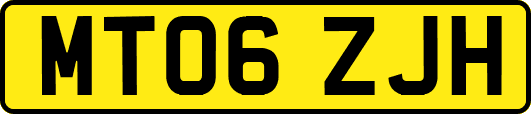 MT06ZJH