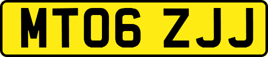 MT06ZJJ