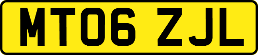 MT06ZJL