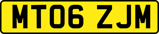 MT06ZJM