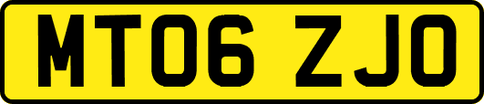MT06ZJO