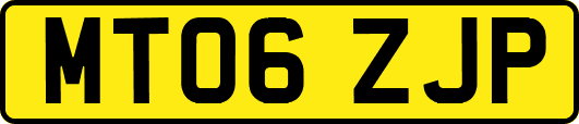 MT06ZJP