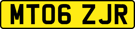 MT06ZJR