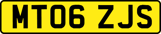 MT06ZJS