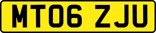 MT06ZJU