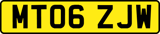 MT06ZJW