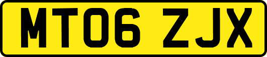 MT06ZJX